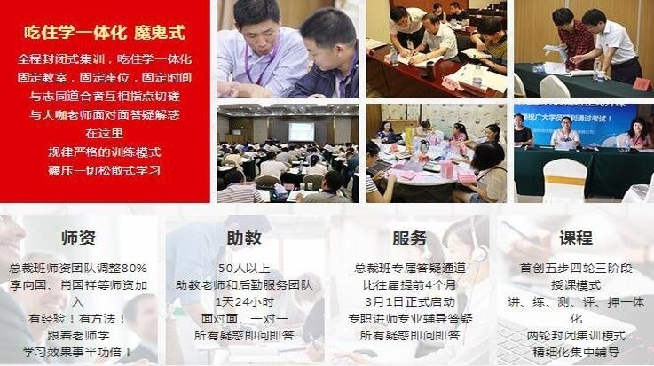 截图20170920103927