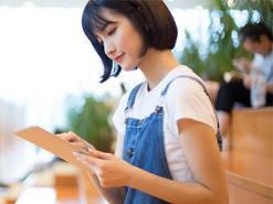 导师的专业表达