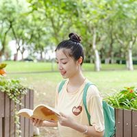 荣耀彩虹卡