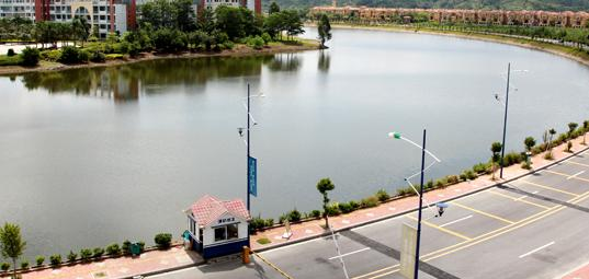 清遠(yuǎn)職業(yè)技術(shù)學(xué)院是幾專