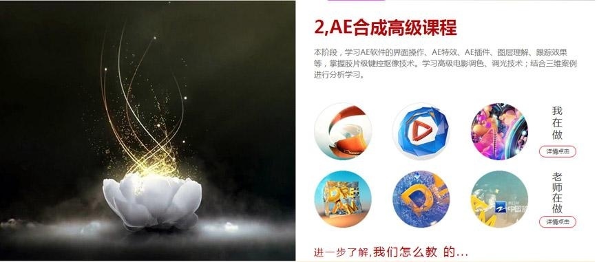 b2226871e03ff7f847cc5e94dcd5282a
