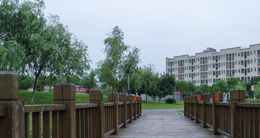 江西制造职业技术学院2020年招生代码