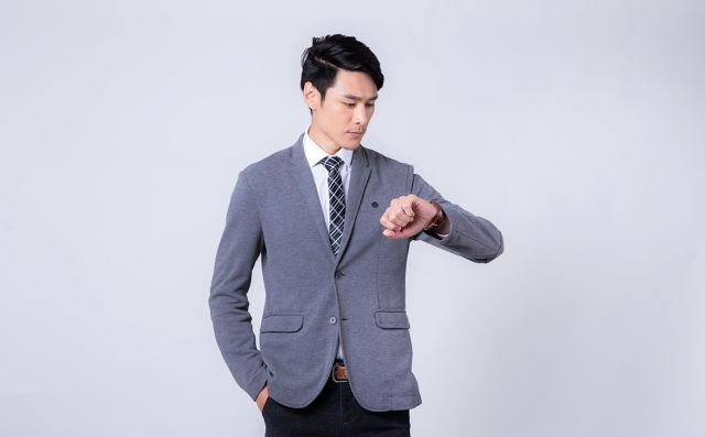 有关领导力的五大误解