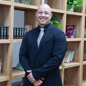 北京市私立树人瑞贝学校-Memo