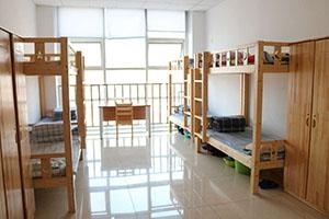 三河市光大学校外国语部