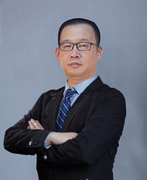 王建立