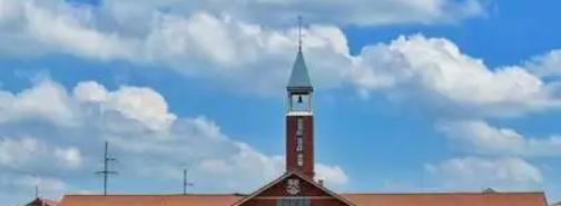 上海英国学校2023年招生政策2