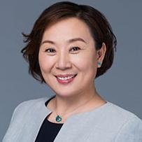 崔广利