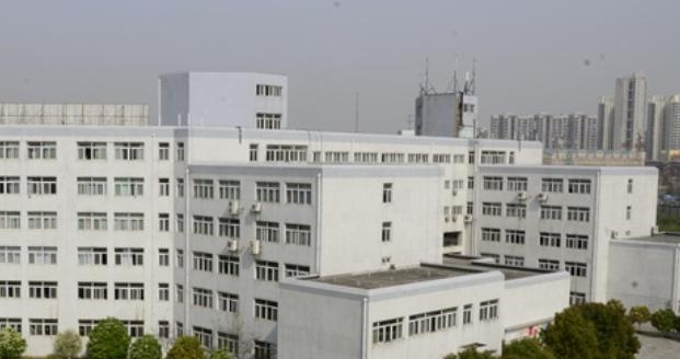 武汉信息传播职业技术学院