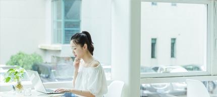 西班牙语全程班