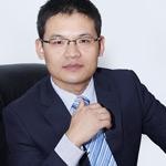吴继良