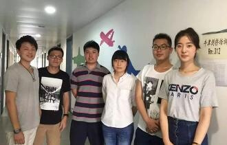 上海光华剑桥暑期活动预告