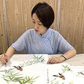 胡老师