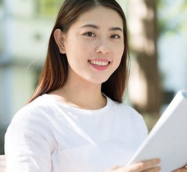 课程收获，带来改变