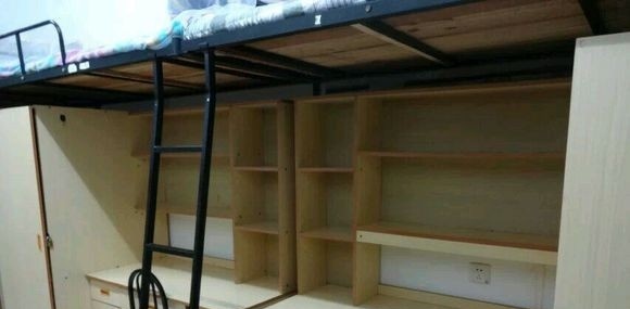 黎城县职业高级中学校