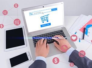 多行业需求