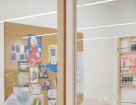 上海SKD国际艺术教育