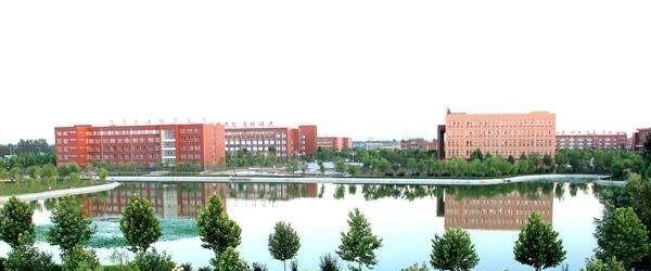 汉中职业技术学院单招成绩查询时间