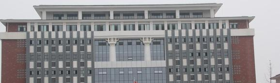 钟吾国际学校怎么样、好不好