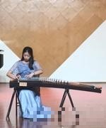 蒋卉婷
