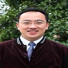 上海新加坡国际学校-黄志文