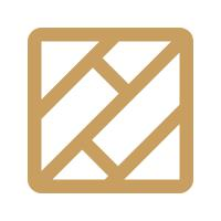 昆明树风设计教学环境