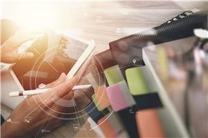 中国社会科学院研究生院在职课程班一般什么时候报名
