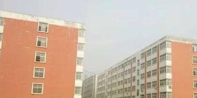 阆中旅游学校2022年招生录取分数线