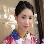 邱老师