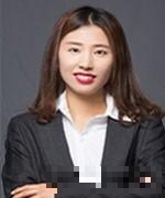 赵华宁