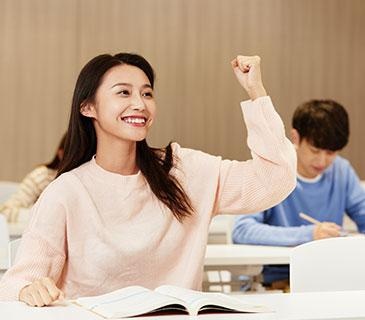 考研管综直播课程简介