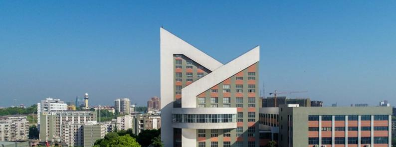 湖北三峡职业技术学院单招报名条件