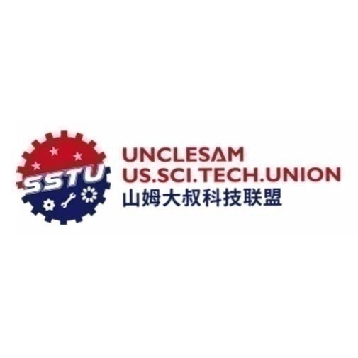贵阳小孩子编程培训中心