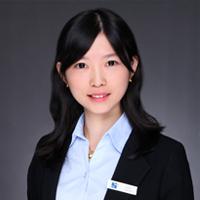 李菁（Jean）
