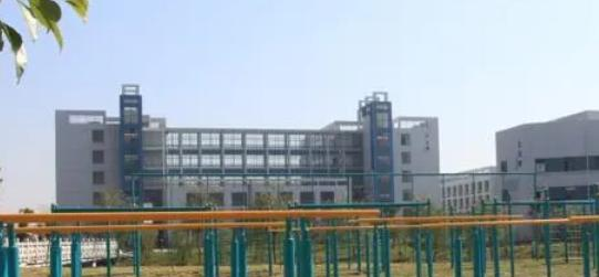 浙江电子工程学校地址在哪里，哪个地区，哪个城市?