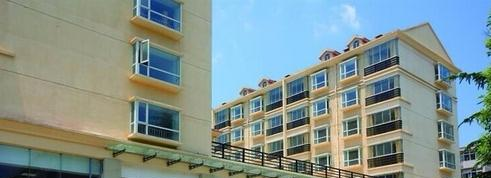 钟山职业技术学院单招2020年单独招生录取分数线