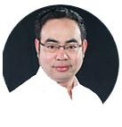 陈璐琼老师