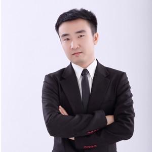 张超 Ben