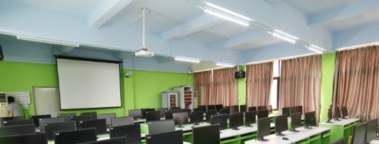 廣州市司法職業(yè)學(xué)校2020年招生辦