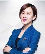 李怡雯（Zoe）