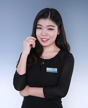 窦璐璐
