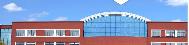 中加枫华国际学校