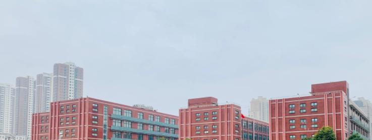 武汉为明国际学校初中部靠谱吗