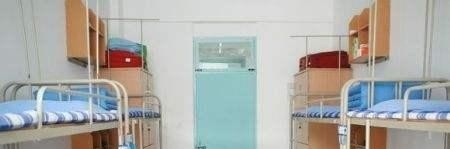 济南交通局技工学校