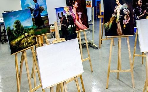 上海诺美学校