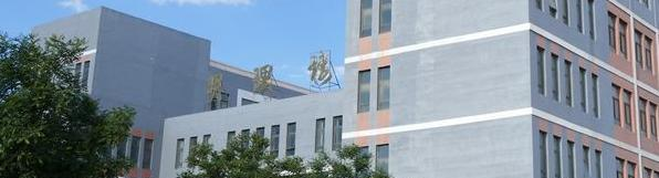 甘肃冶金技师学院2020年招生录取分数线