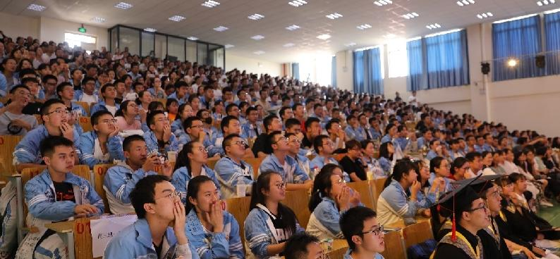 截图_20191014155027