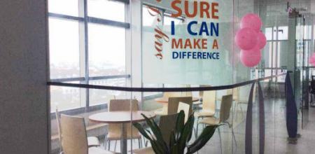 MINI CLASS 小班课1