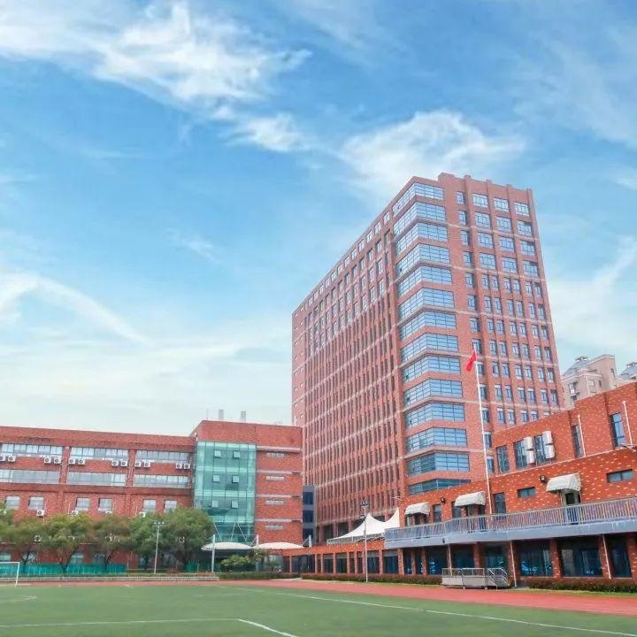 上海博华双语学校.jpg