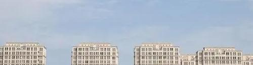 台州学院